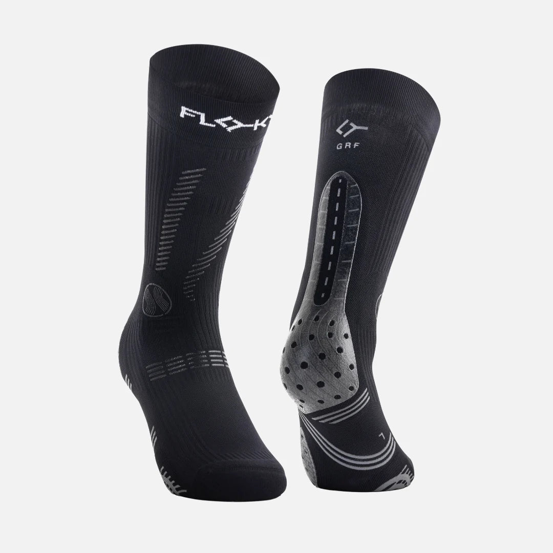 GRF Medium Socks