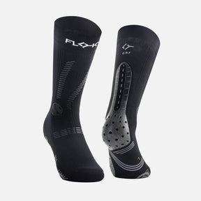 GRF Medium Socks
