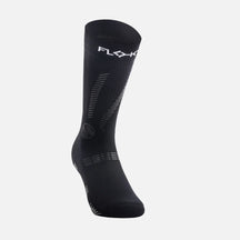 GRF Medium Socks