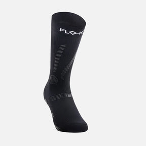 GRF Medium Socks