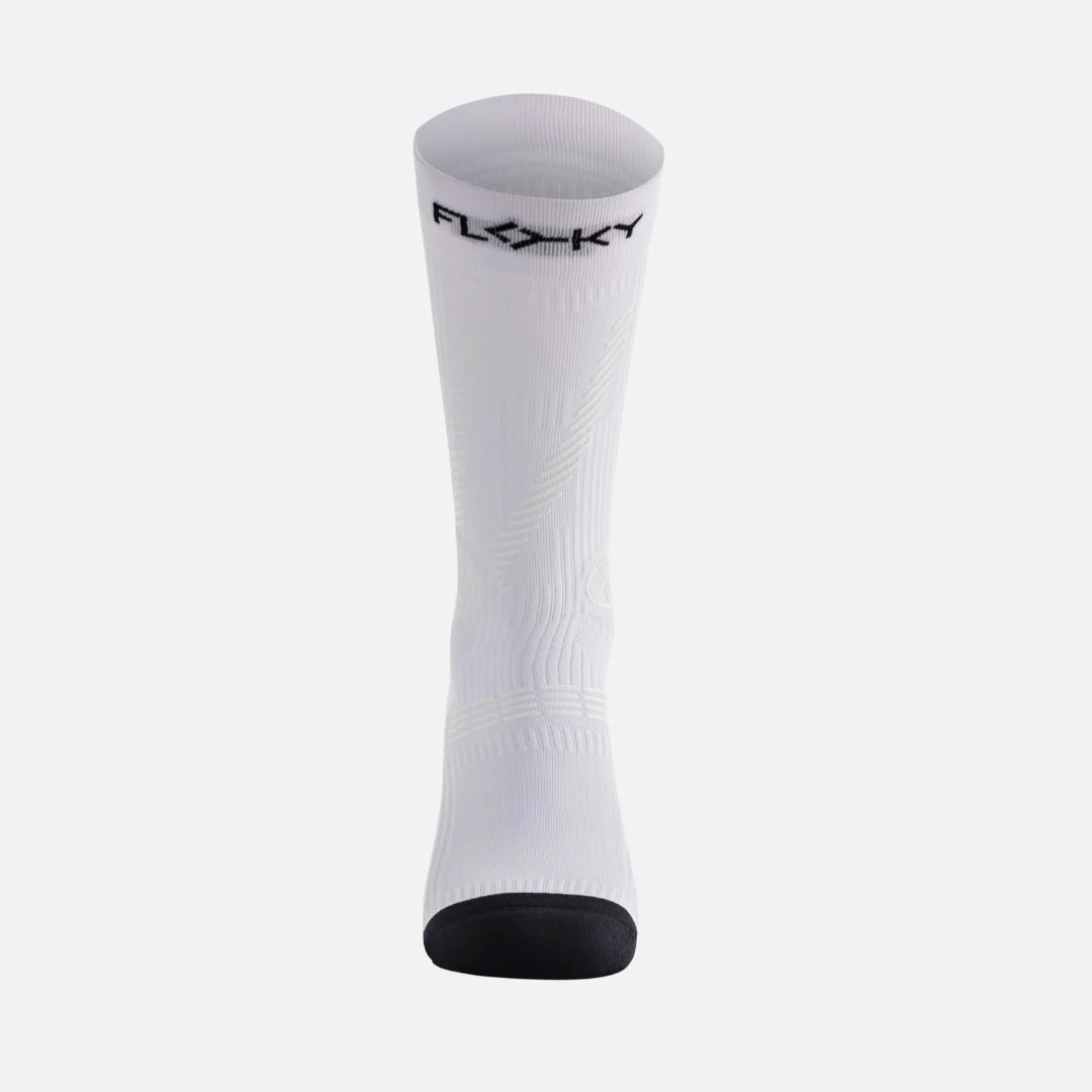 GRF Medium Socks
