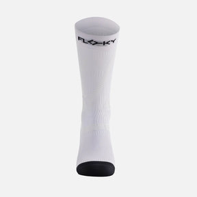 GRF Medium Socks