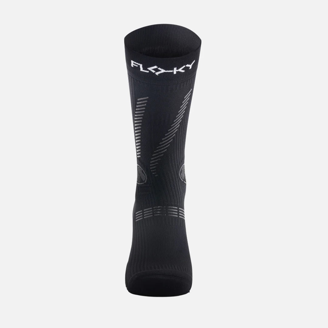 GRF Medium Socks
