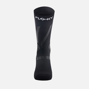 GRF Medium Socks