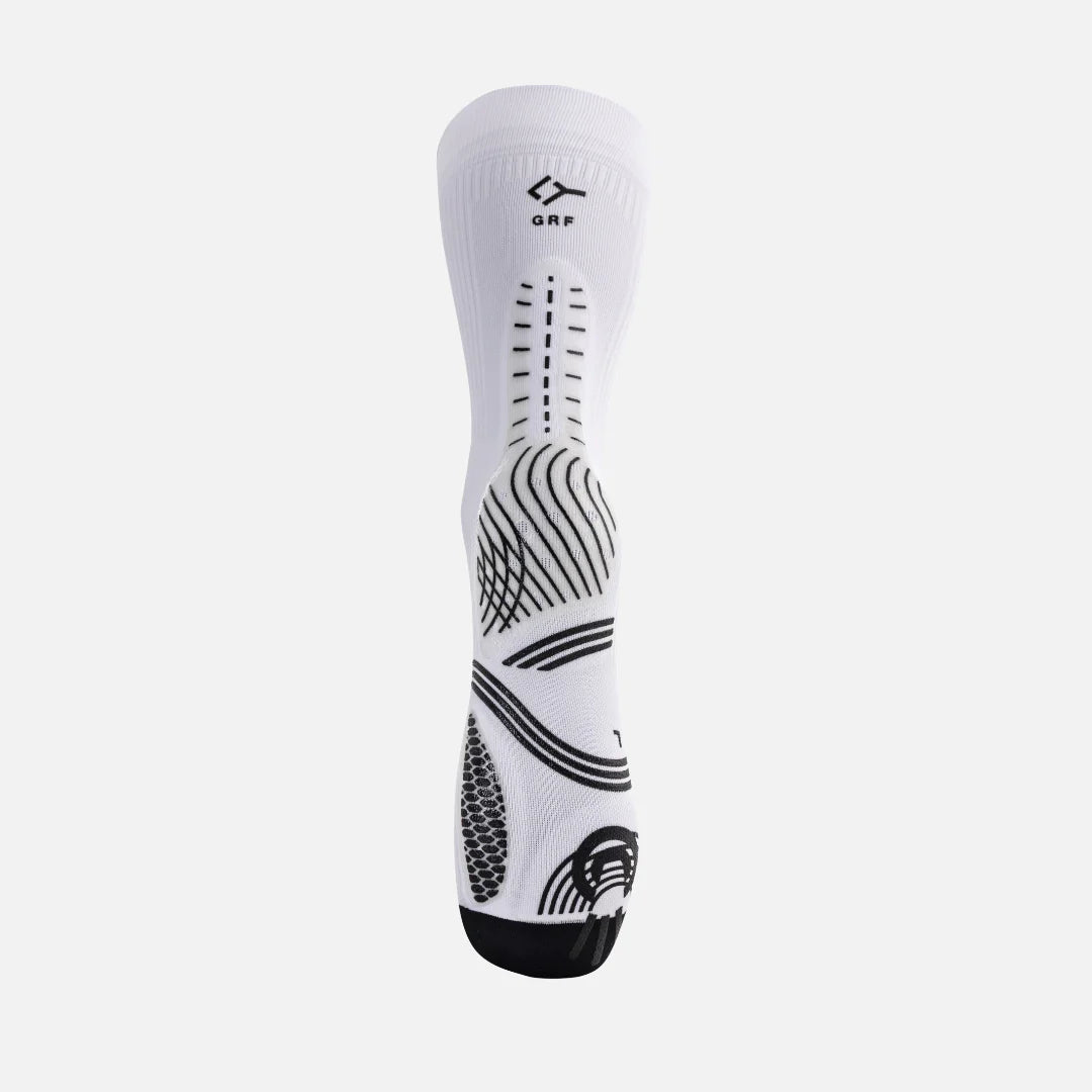 GRF Medium Socks