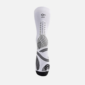 GRF Medium Socks