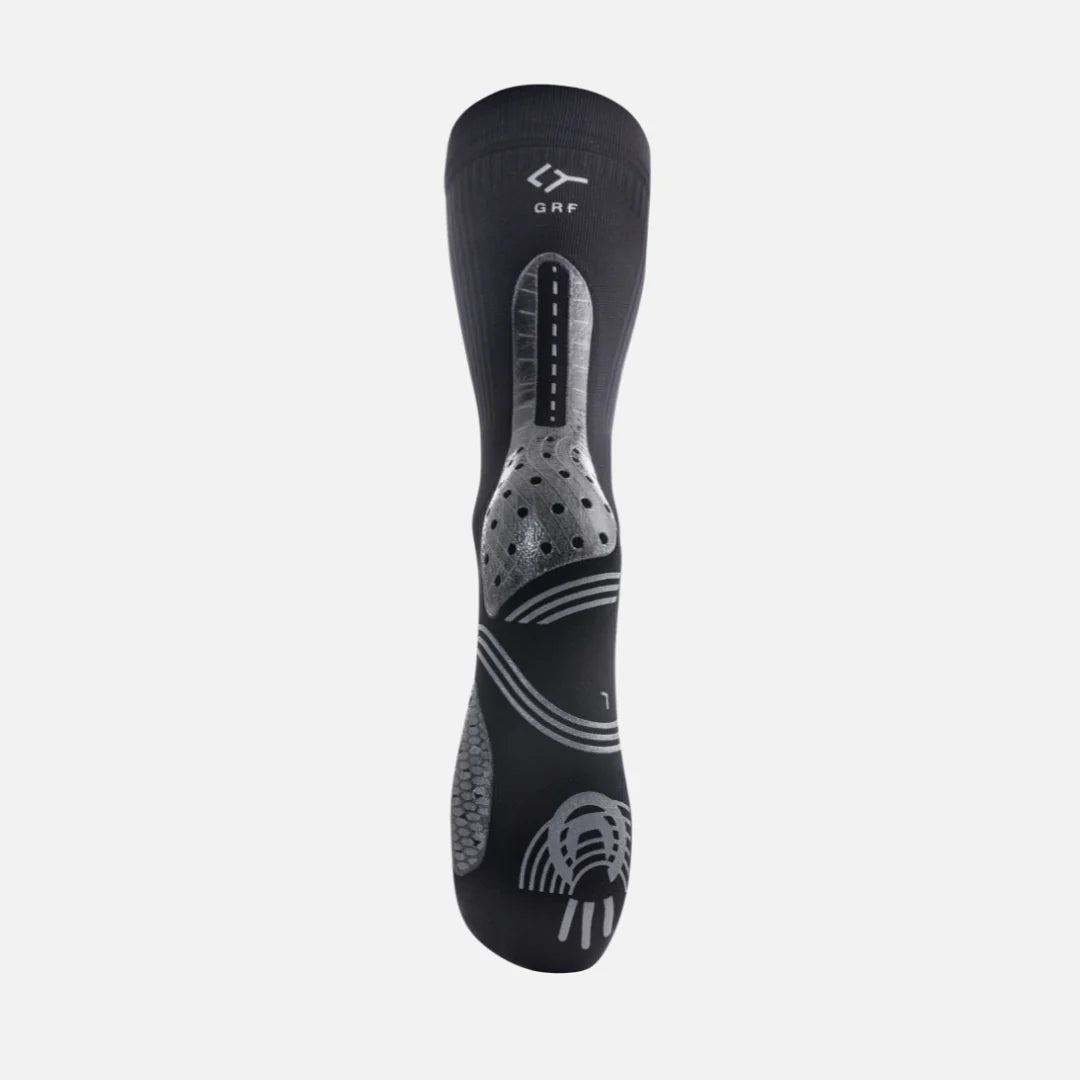GRF Medium Socks