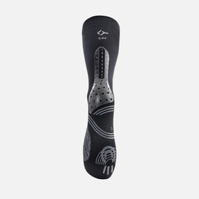 GRF Medium Socks