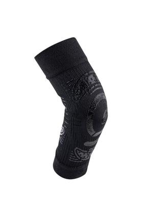 ELBOW Support Elbow Brace