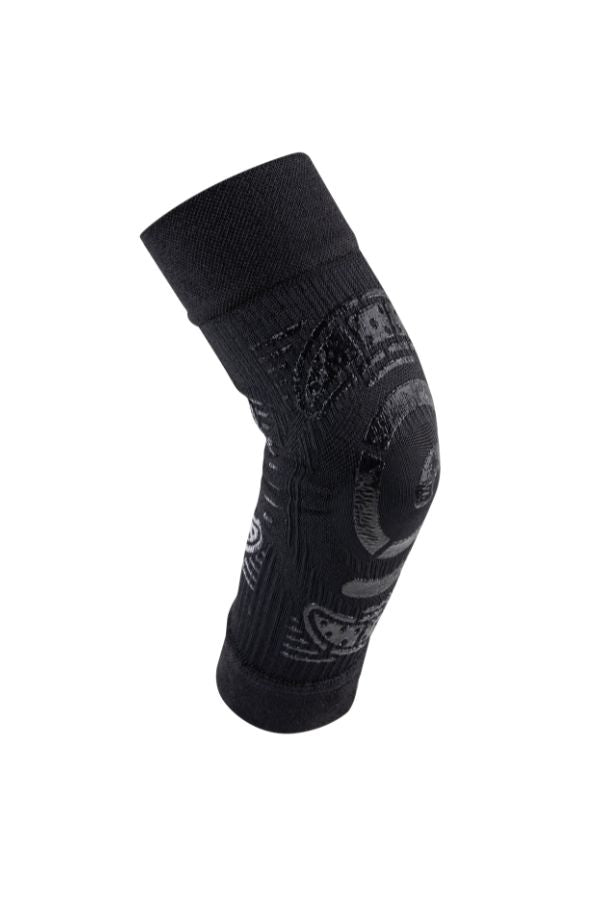ELBOW Support Elbow Brace
