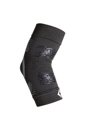 ELBOW Support Elbow Brace