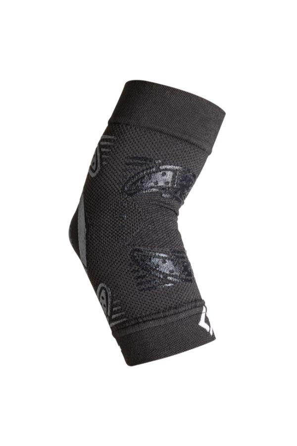 ELBOW Support Elbow Brace