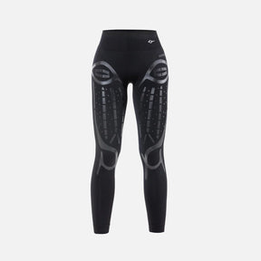 Leggings HYPER WOMAN