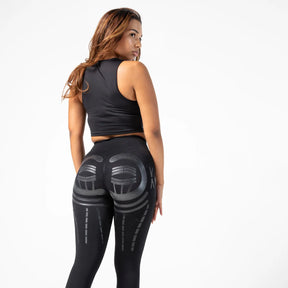 Leggings HYPER WOMAN