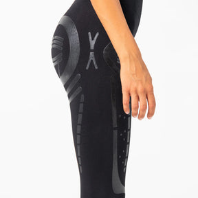 Leggings HYPER WOMAN