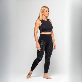 Leggings HYPER WOMAN