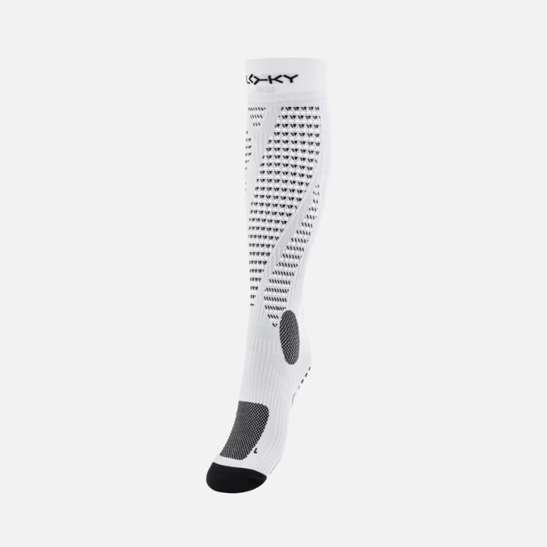 RUN UP Long Sock