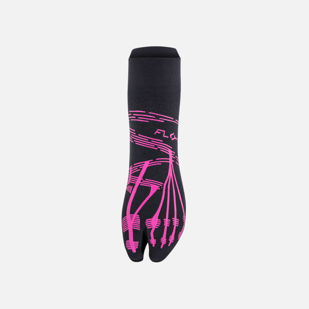 KINETICA Socks