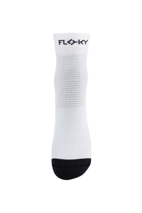 MULTISPORT Short Sock