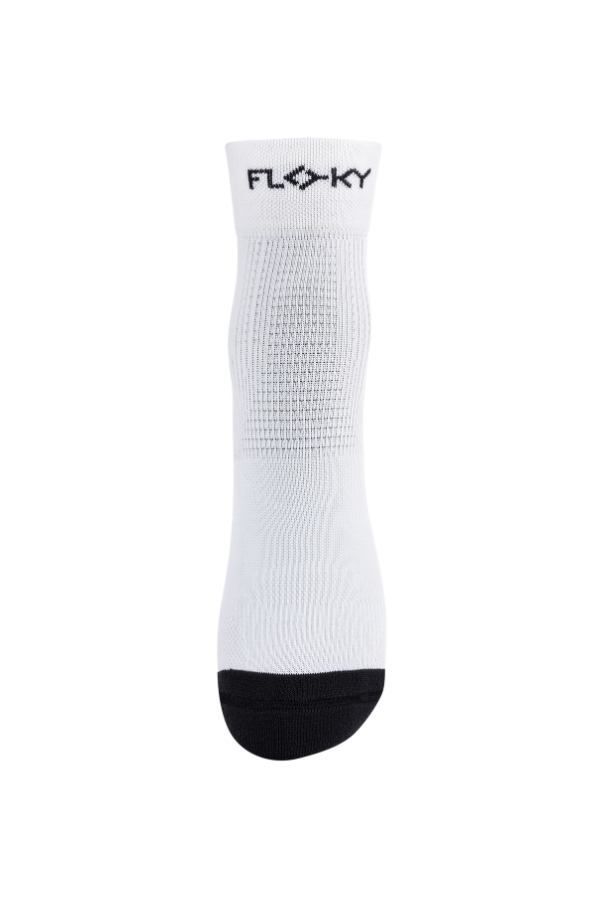 MULTISPORT Short Sock