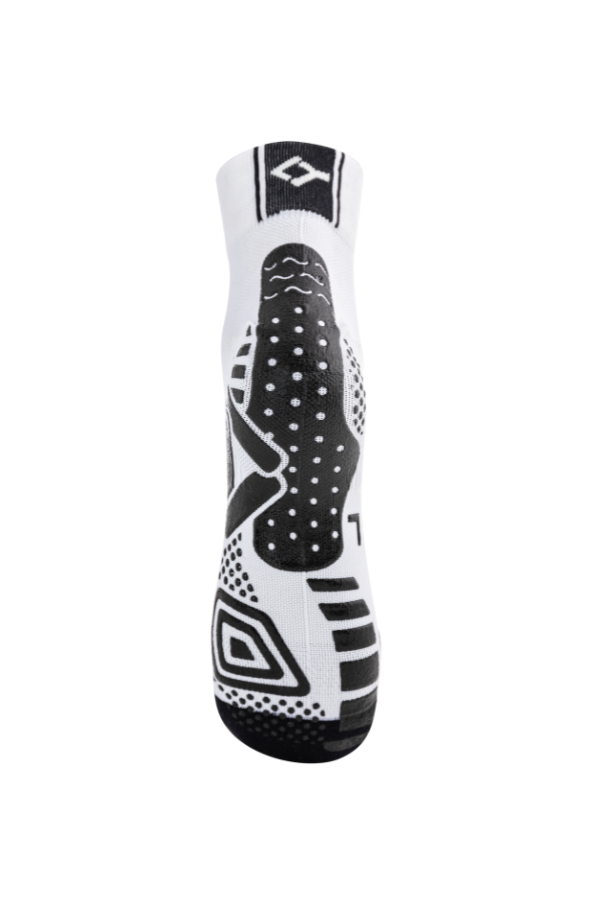 MULTISPORT Short Sock