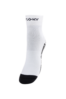 MULTISPORT Short Sock