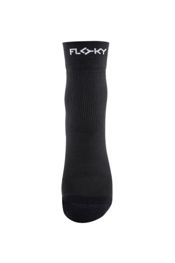 MULTISPORT Short Sock