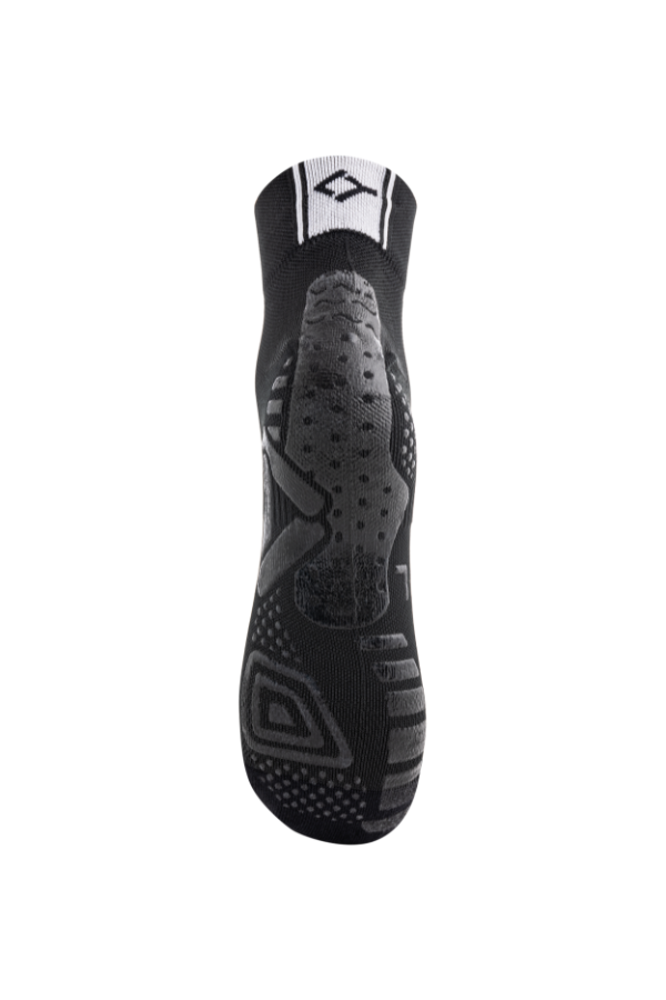 MULTISPORT Short Sock