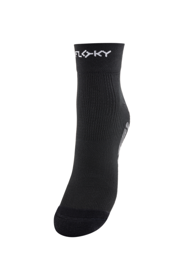 MULTISPORT Short Sock