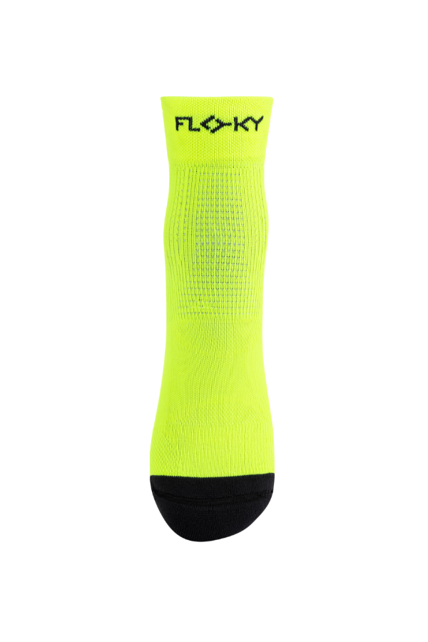 MULTISPORT Short Sock