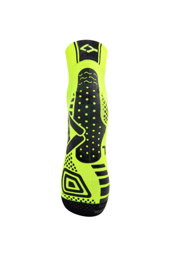 MULTISPORT Short Sock