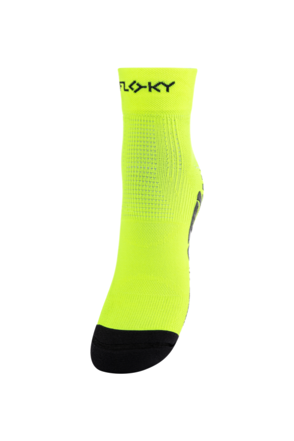 MULTISPORT Short Sock