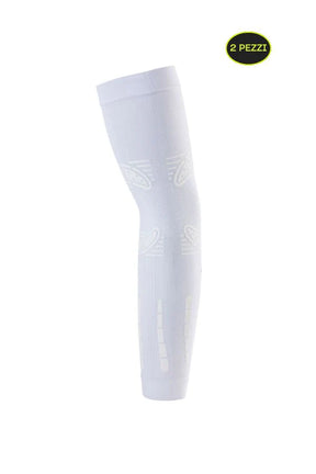 NO STRAIN Sleeve