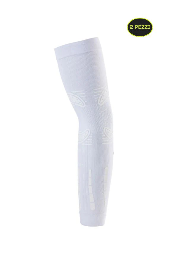 NO STRAIN Sleeve