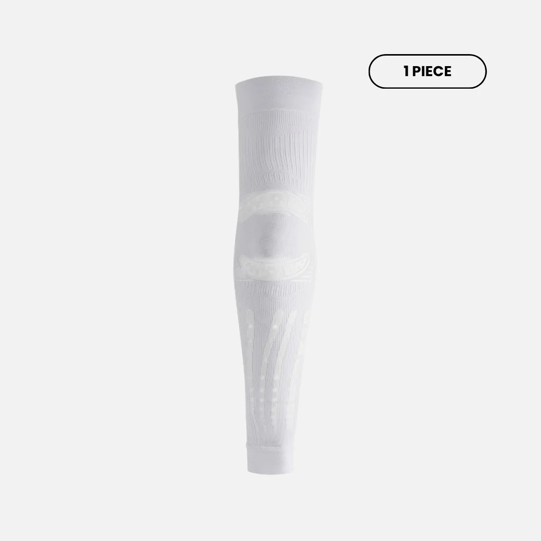 NO STRAIN Sleeve