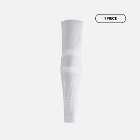 NO STRAIN Sleeve