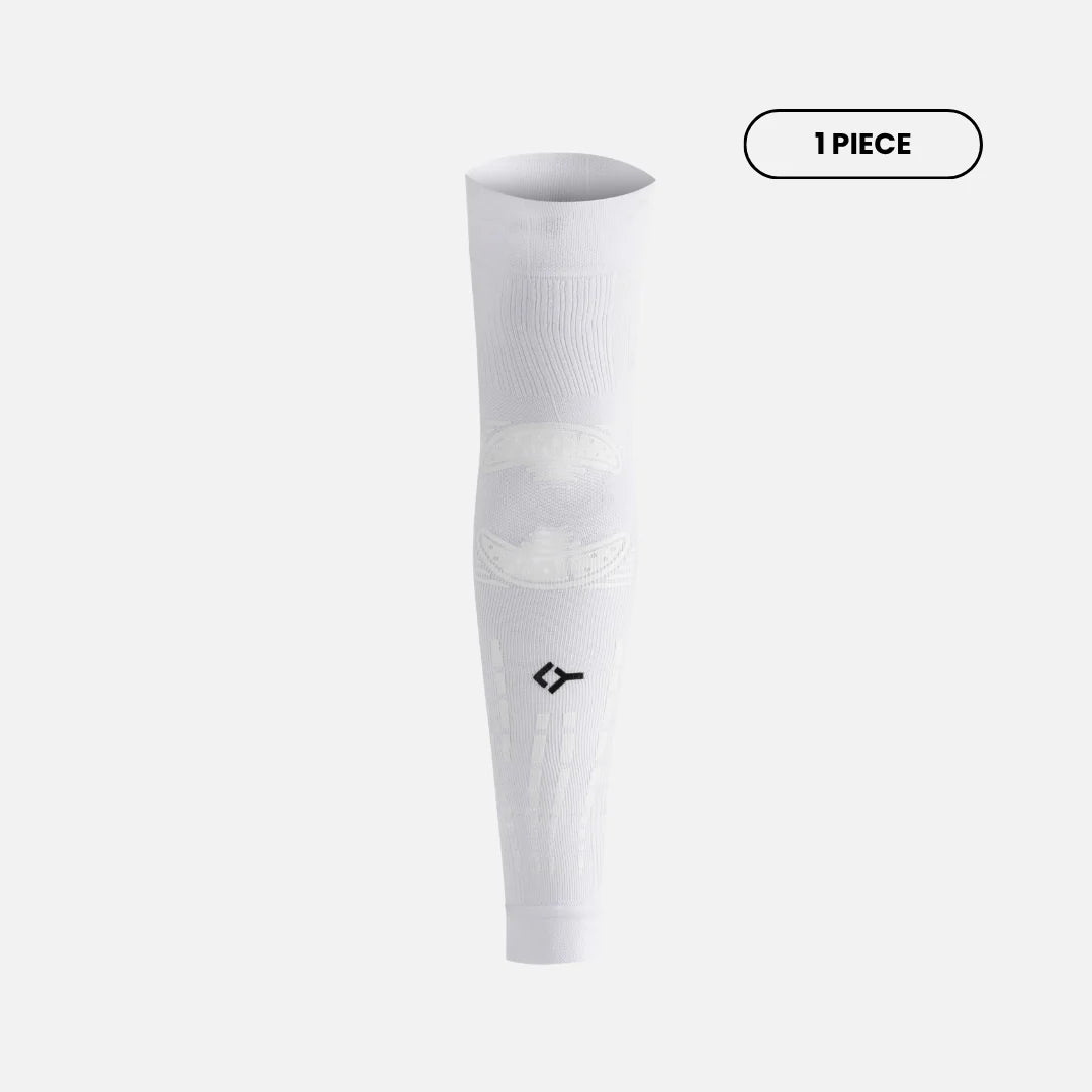 NO STRAIN Sleeve