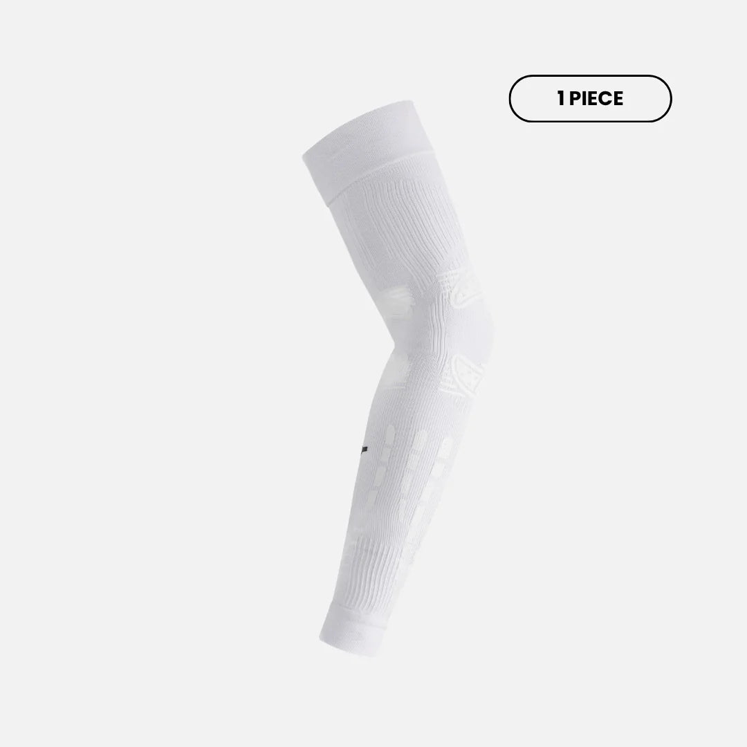 NO STRAIN Sleeve