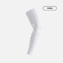 NO STRAIN Sleeve