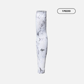 NO STRAIN Sleeve