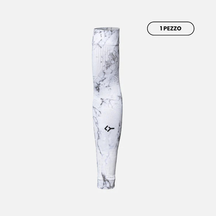 NO STRAIN Sleeve