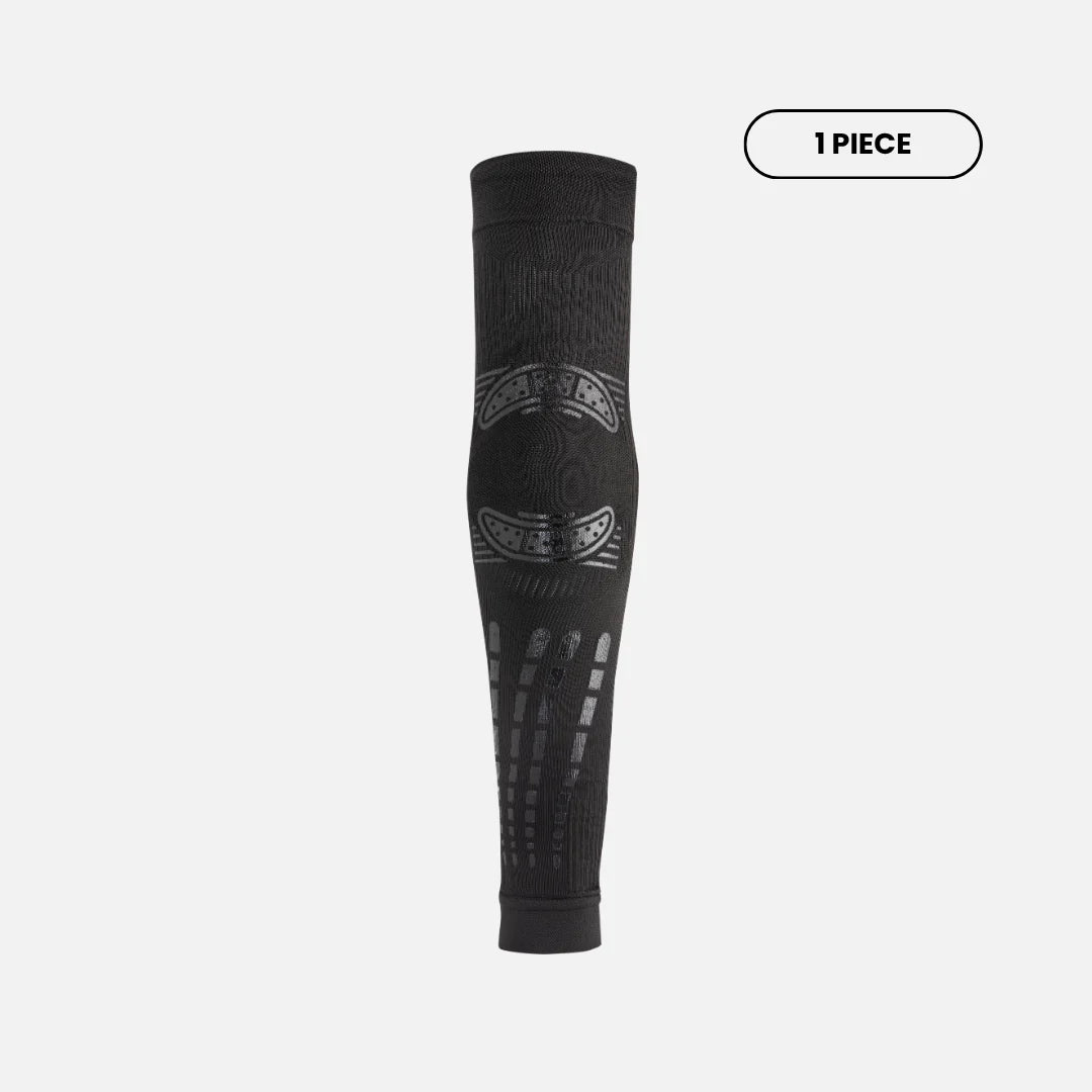 NO STRAIN Sleeve