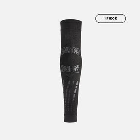 NO STRAIN Sleeve