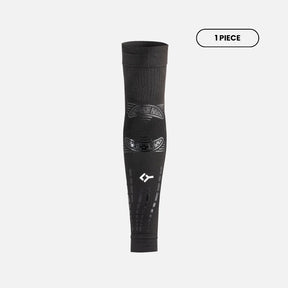 NO STRAIN Sleeve