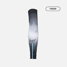 NO STRAIN Sleeve