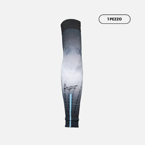 NO STRAIN Sleeve
