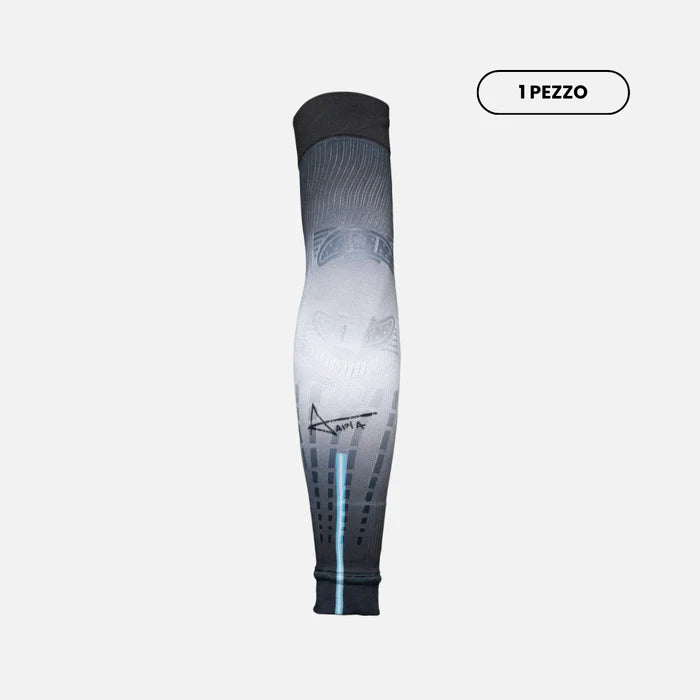 NO STRAIN Sleeve