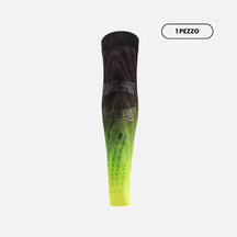 NO STRAIN Sleeve