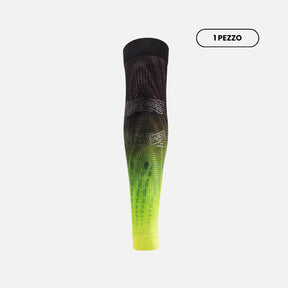 NO STRAIN Sleeve