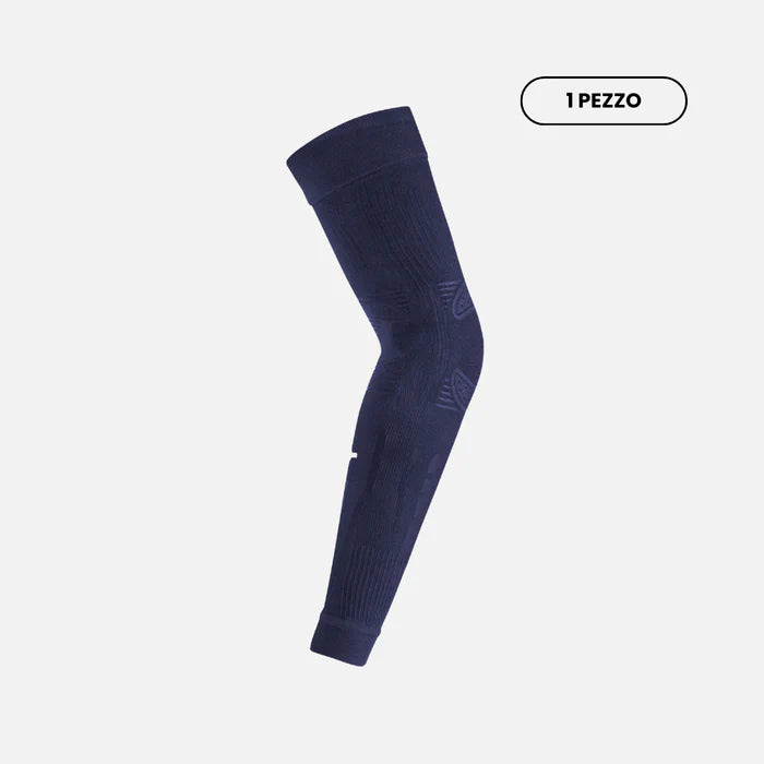 NO STRAIN Sleeve